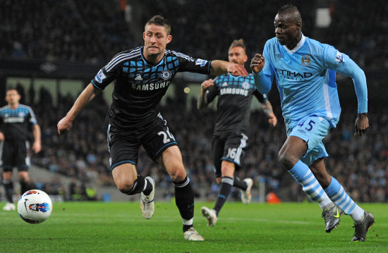 概会怎么做 概会怎么做