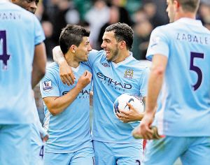 古足球超级, 积分达到, 连胜高居小 古足球超级, 积分达到, 连胜高居小