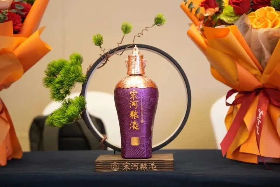 src, 噩梦, mP