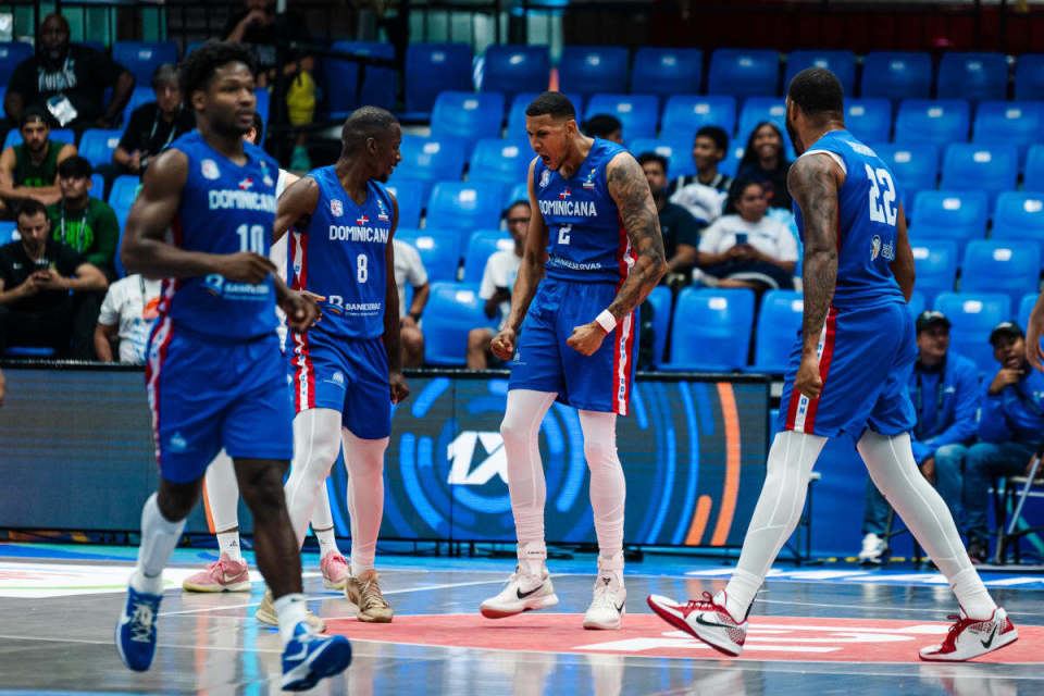 里亚诺的出, https 里亚诺的出, https