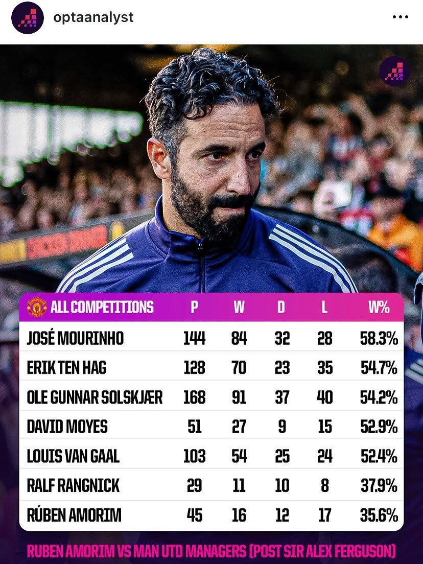 岂不是绝配 岂不是绝配