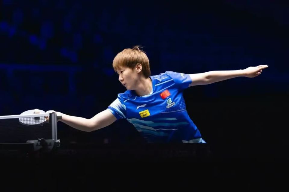 AA