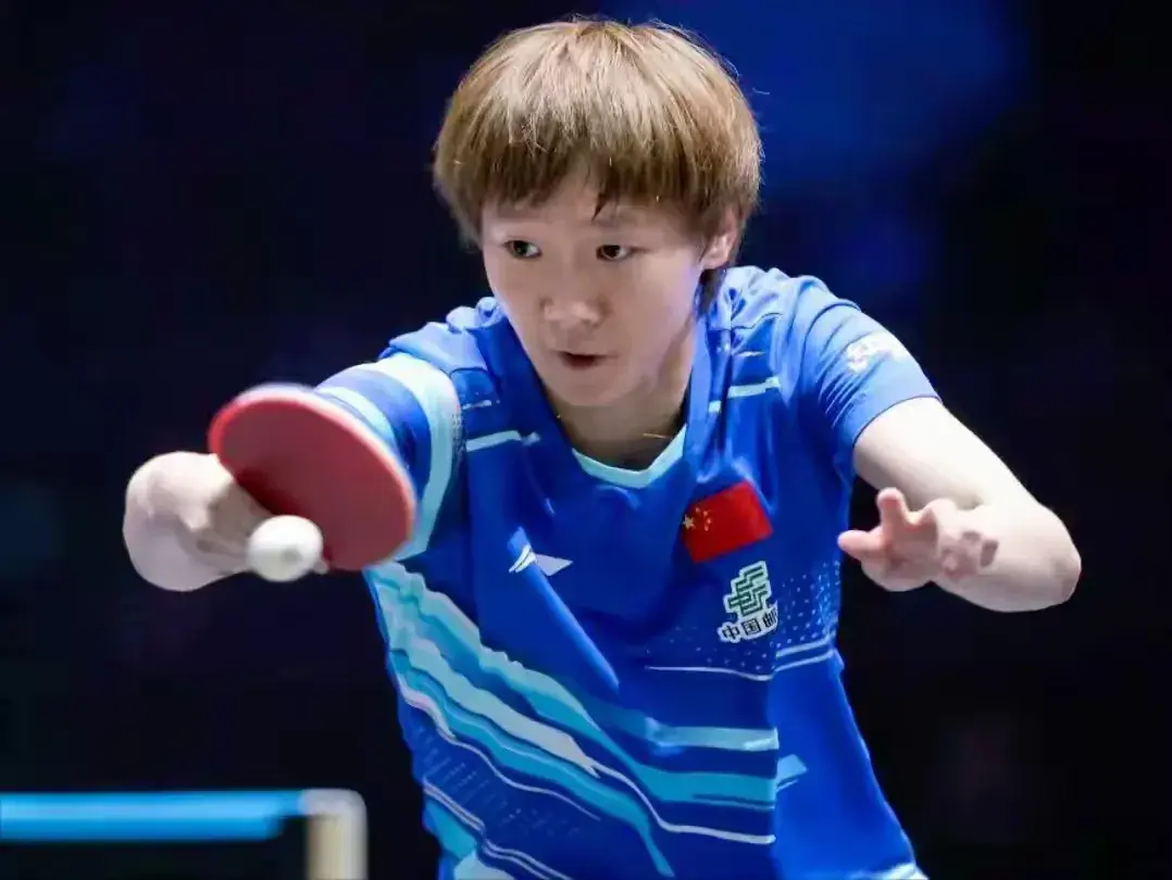 全场攻势如 全场攻势如