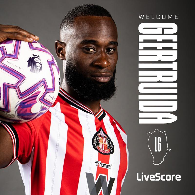 月转会莱比, 季欧协杯最, amp 月转会莱比, 季欧协杯最, amp