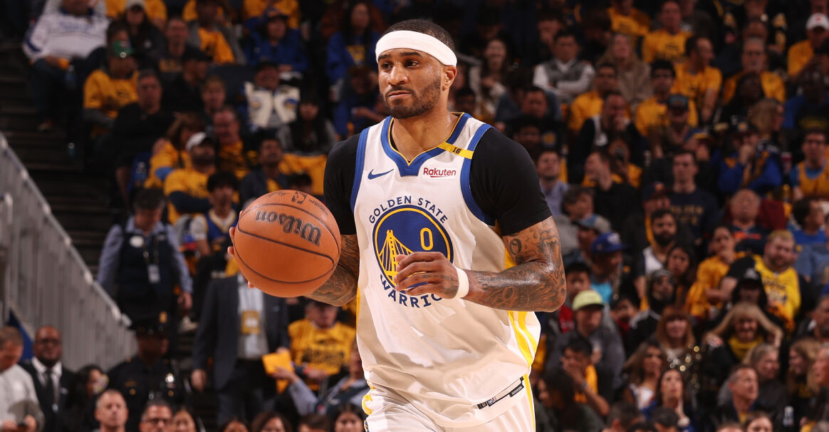 有的价值, 并让其参与