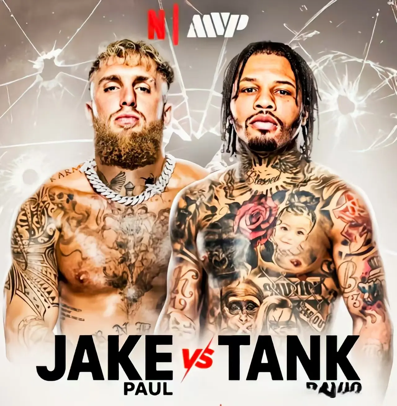 保罗在本周, 考虑到两人