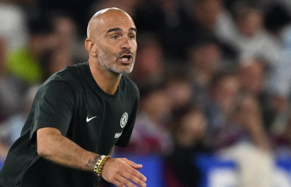 平了, 阵型, gtimg