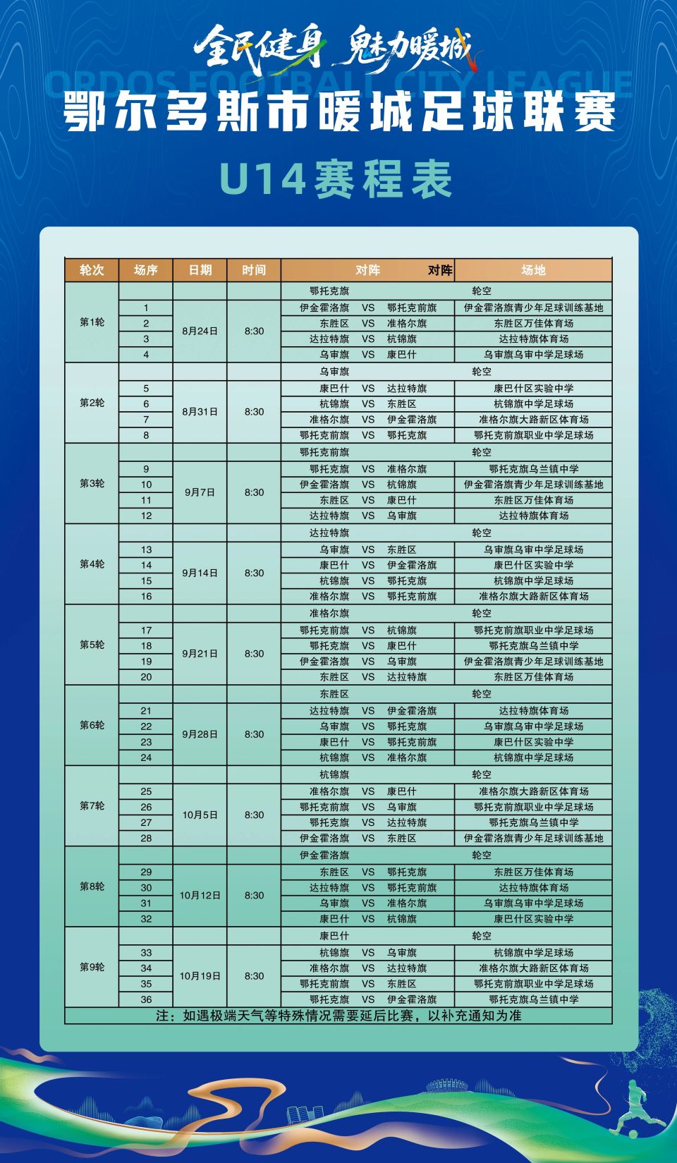 https, com https, com