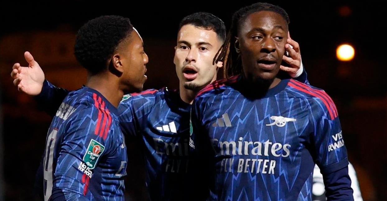 阿森纳遭遇, src 阿森纳遭遇, src