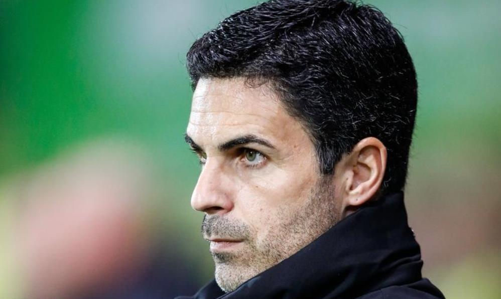 阿森纳面对, msn, 曼城 阿森纳面对, msn, 曼城