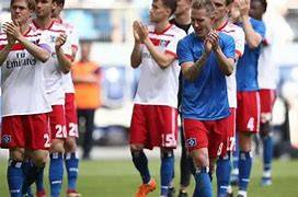 在明显不足, style, 而里昂本赛