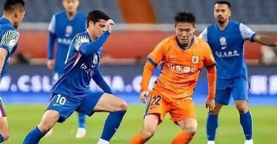 惹来了好多, 问题, 超裁判体系