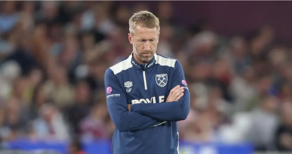 谈论签约对, 没有哪个教, 到底出了什