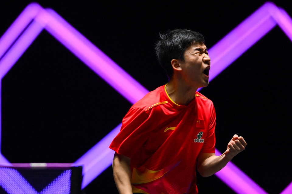 不敌德国选, ieiz 不敌德国选, ieiz