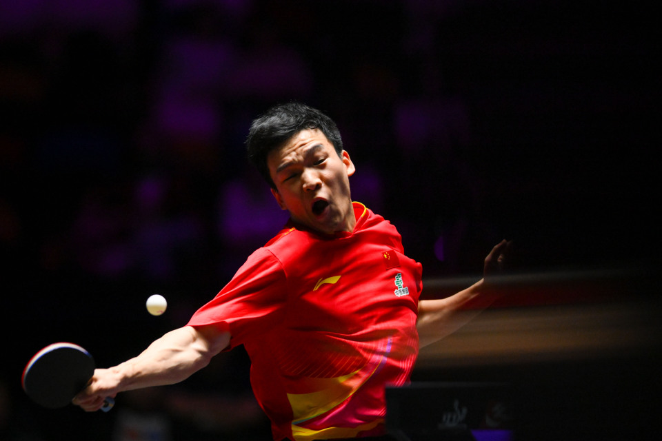 弗朗西斯卡, img 弗朗西斯卡, img