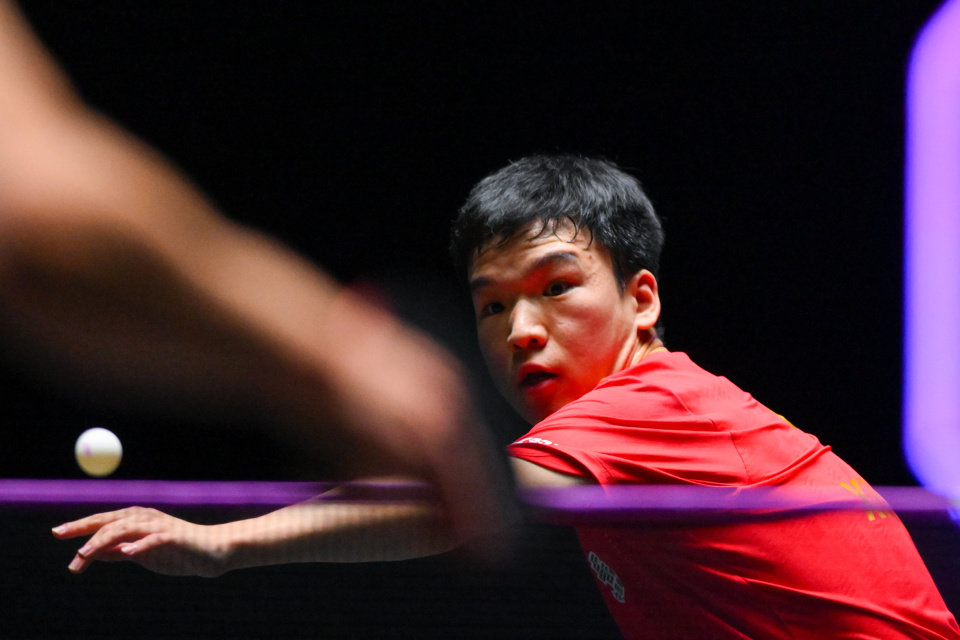 com, OTp, 向鹏在比赛 com, OTp, 向鹏在比赛