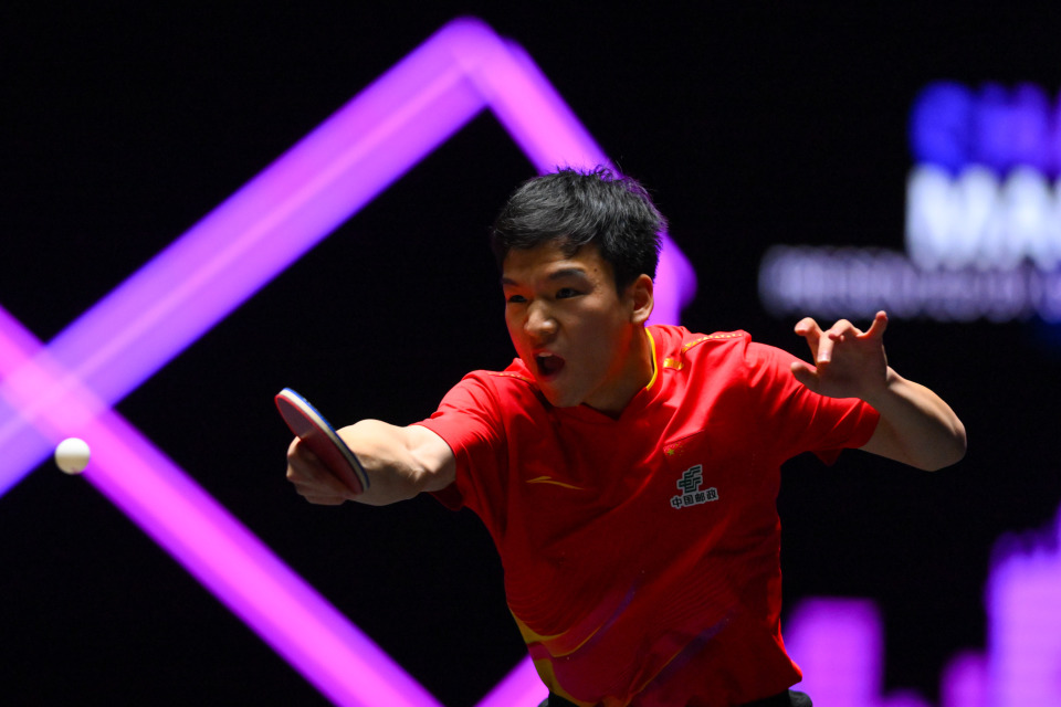 CGIYA, GZjuO, OTp CGIYA, GZjuO, OTp