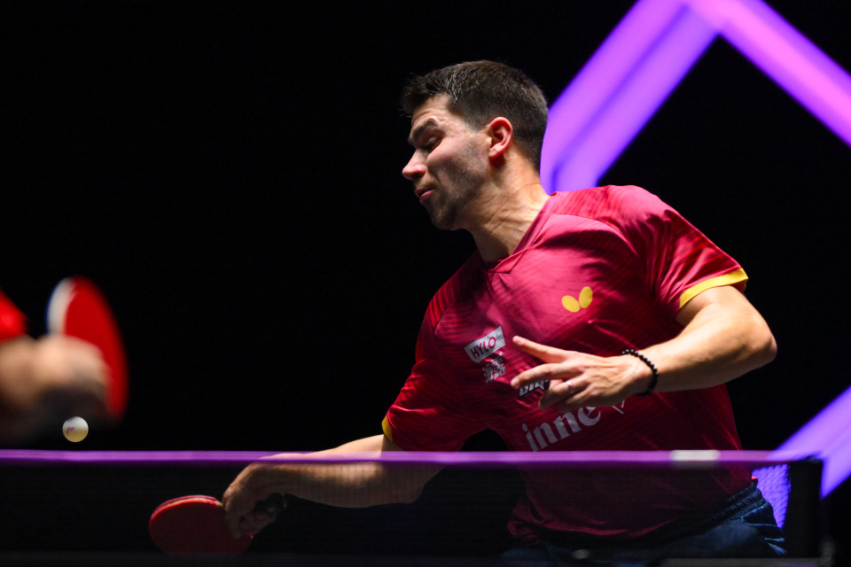 弗朗西斯卡, KjxsA, https 弗朗西斯卡, KjxsA, https