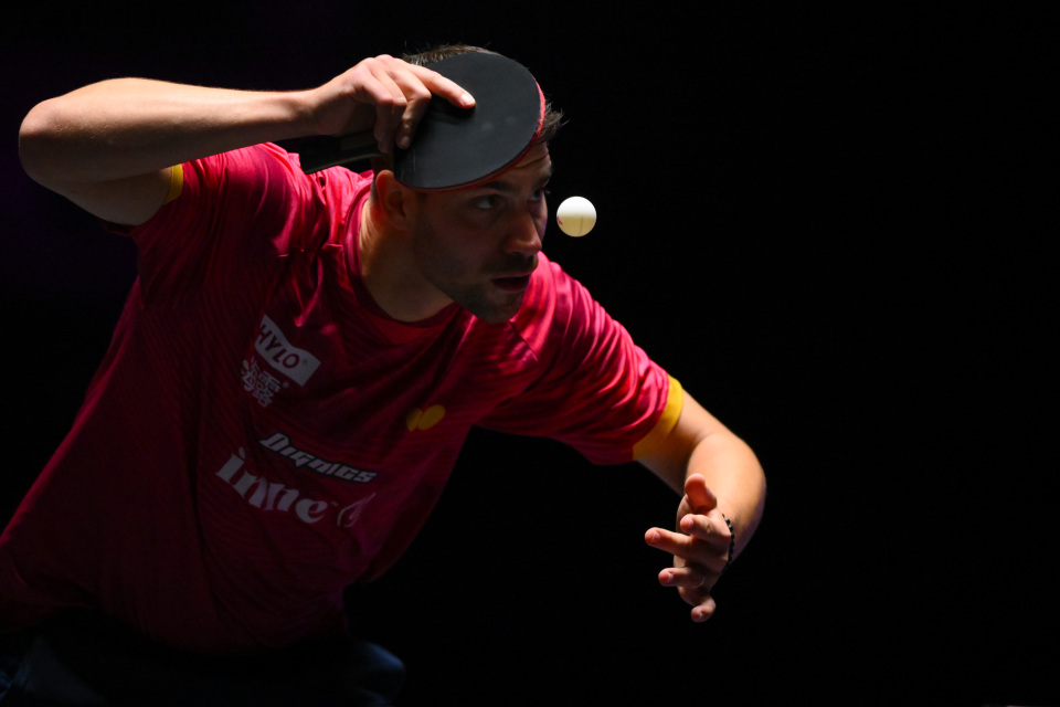 xLec, inews xLec, inews