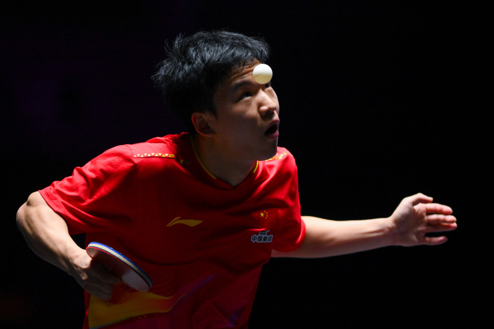 MhvB, Gzwqg, yZWds MhvB, Gzwqg, yZWds