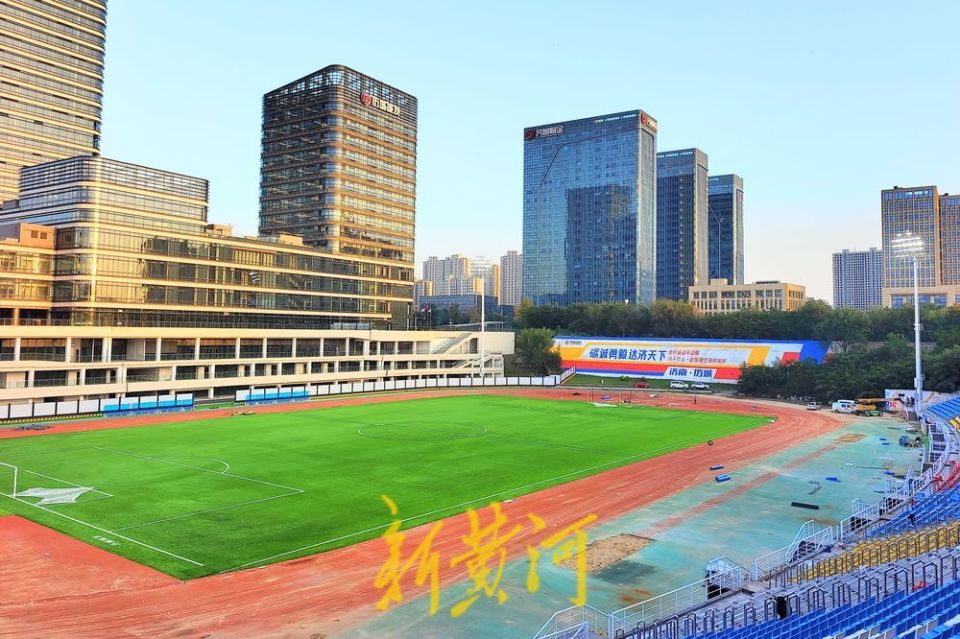 进行了训练, 未完成安装, 明及定向音
