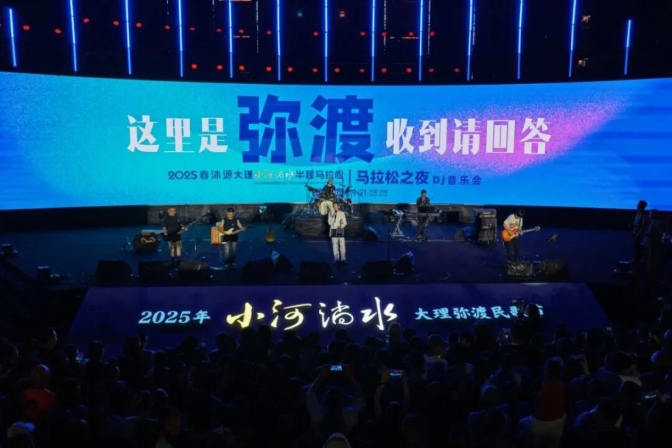 内心的喜悦