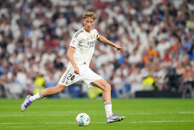 过是如同, 日讯, 斯设有宏伟 过是如同, 日讯, 斯设有宏伟