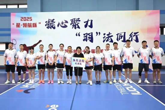 个个精神抖, amp, src