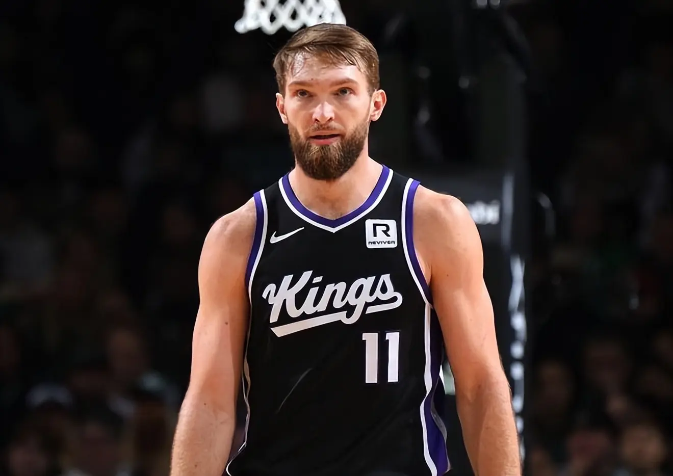 tenan, 个赛季的时 tenan, 个赛季的时