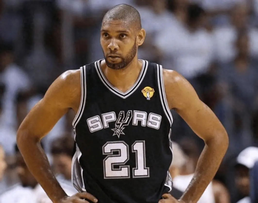 https, 比起小萨 https, 比起小萨