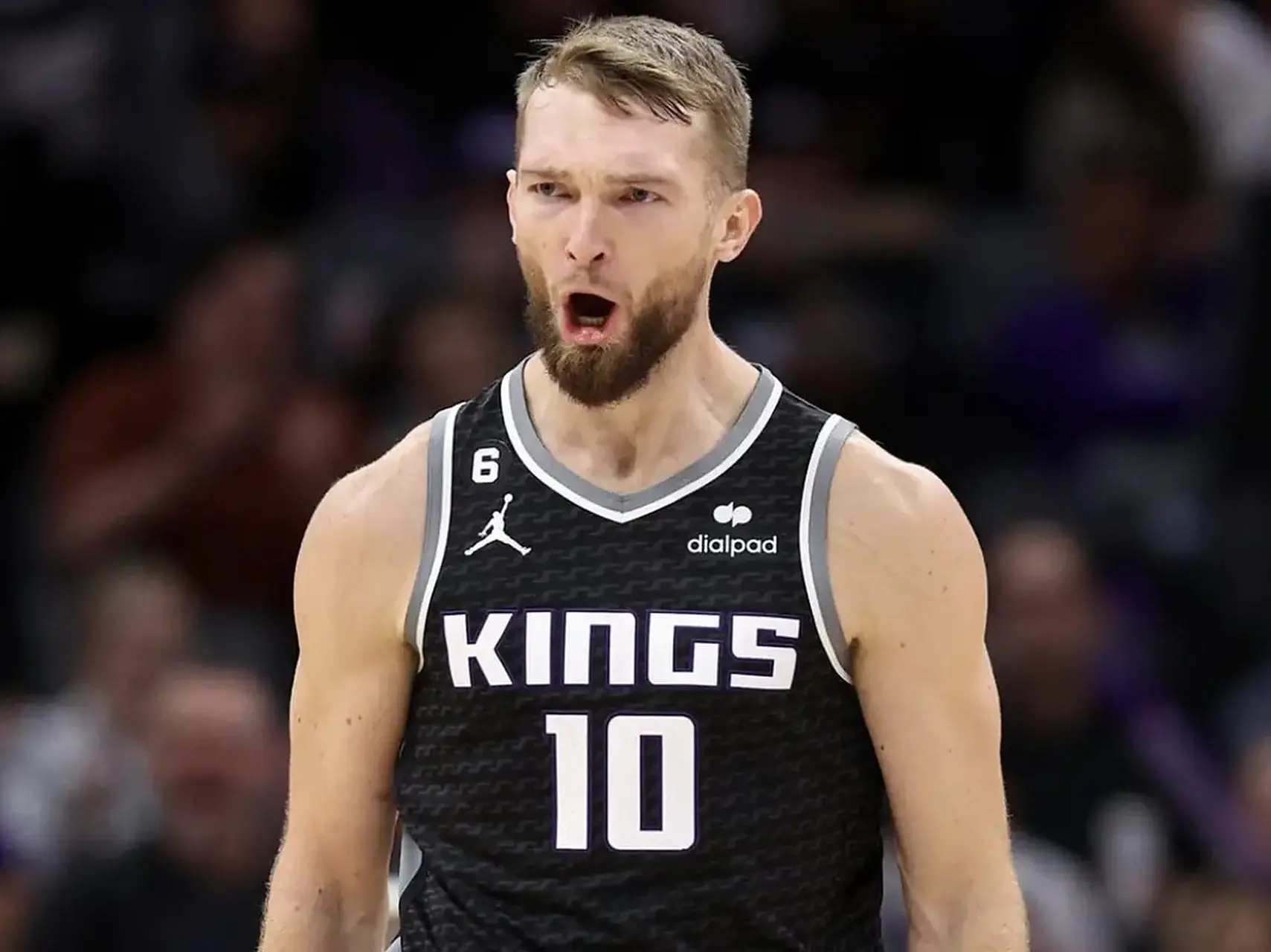 div, 拿到了 div, 拿到了