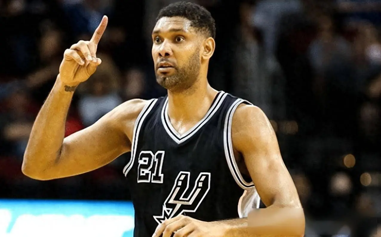 邓肯场均可, 分别是场均 邓肯场均可, 分别是场均