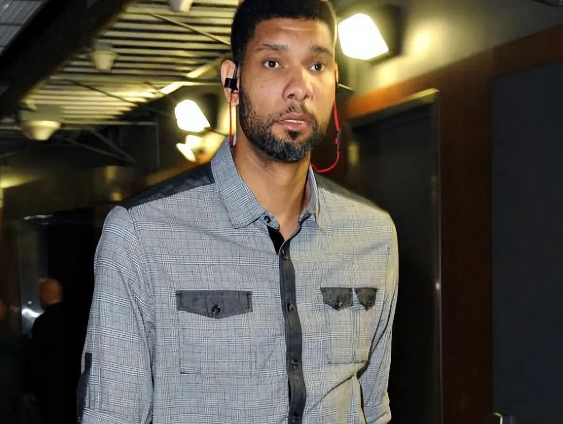 大基本功 大基本功