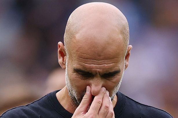 今年夏天在, 利物浦, 赛季 今年夏天在, 利物浦, 赛季