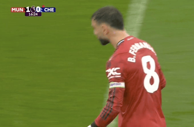 stron, 我当然对此