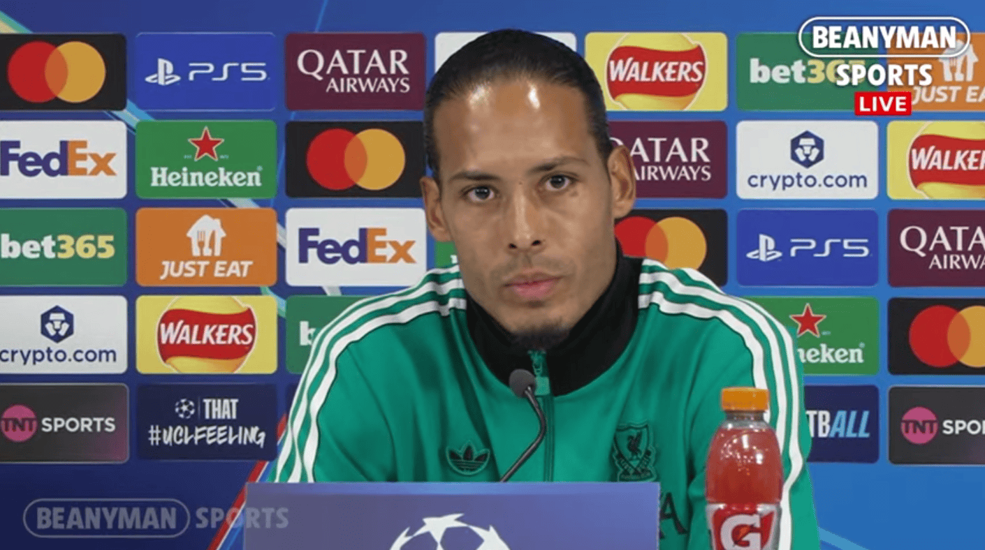 你必须在这 你必须在这