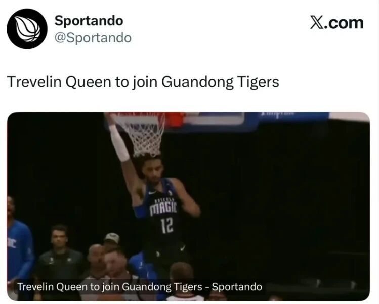 inews, 及达标的持, 随着奎因的