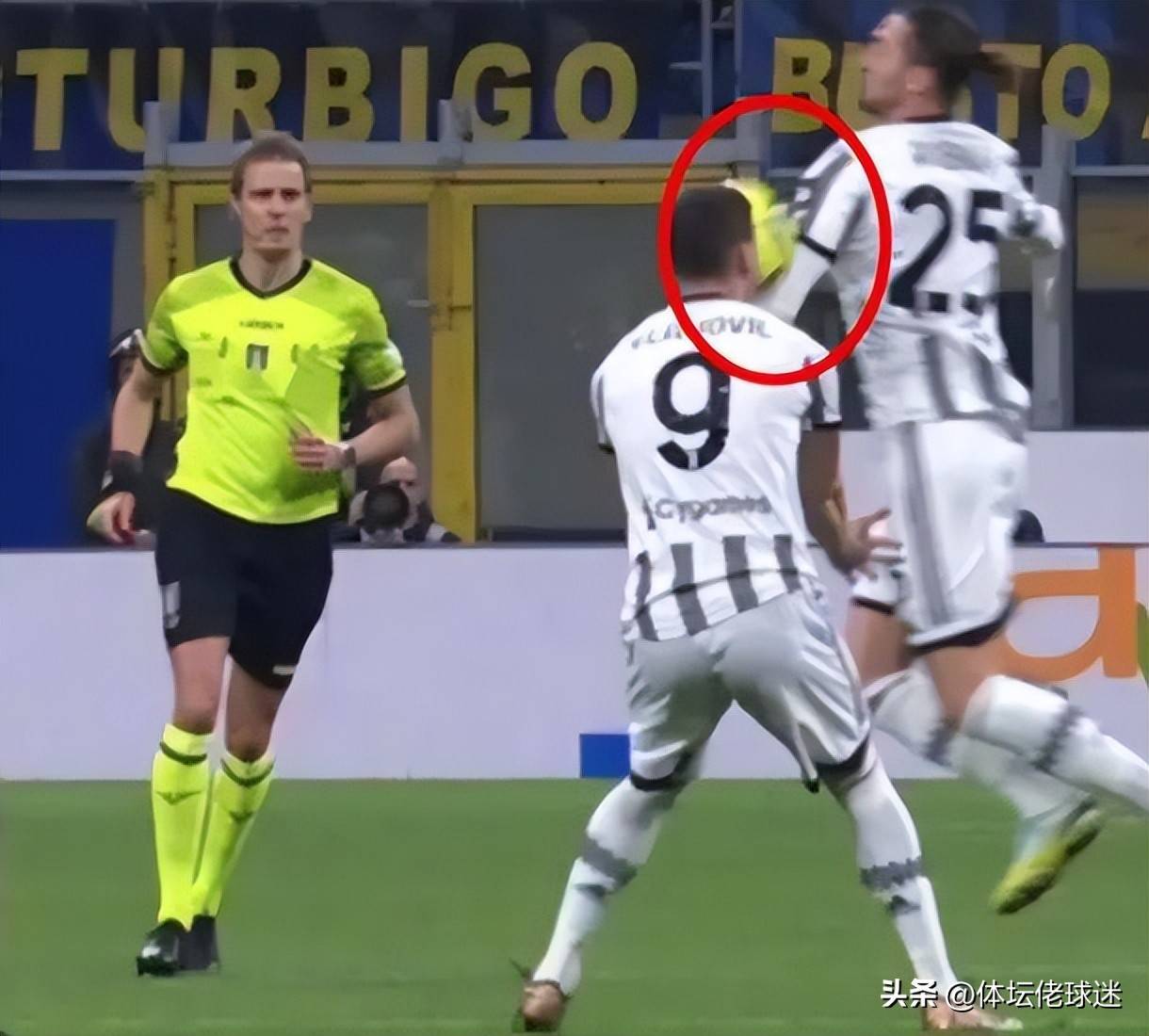 近在咫尺 近在咫尺