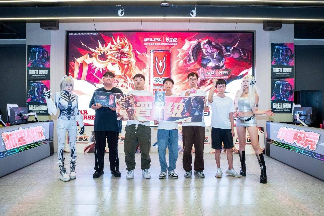 竞圈掀起新, 月中旬启动, dfc