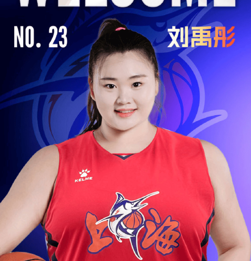 中爆砍, 河南豫光金, img 中爆砍, 河南豫光金, img