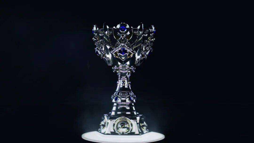 年夺得季中, 的重点内容 年夺得季中, 的重点内容