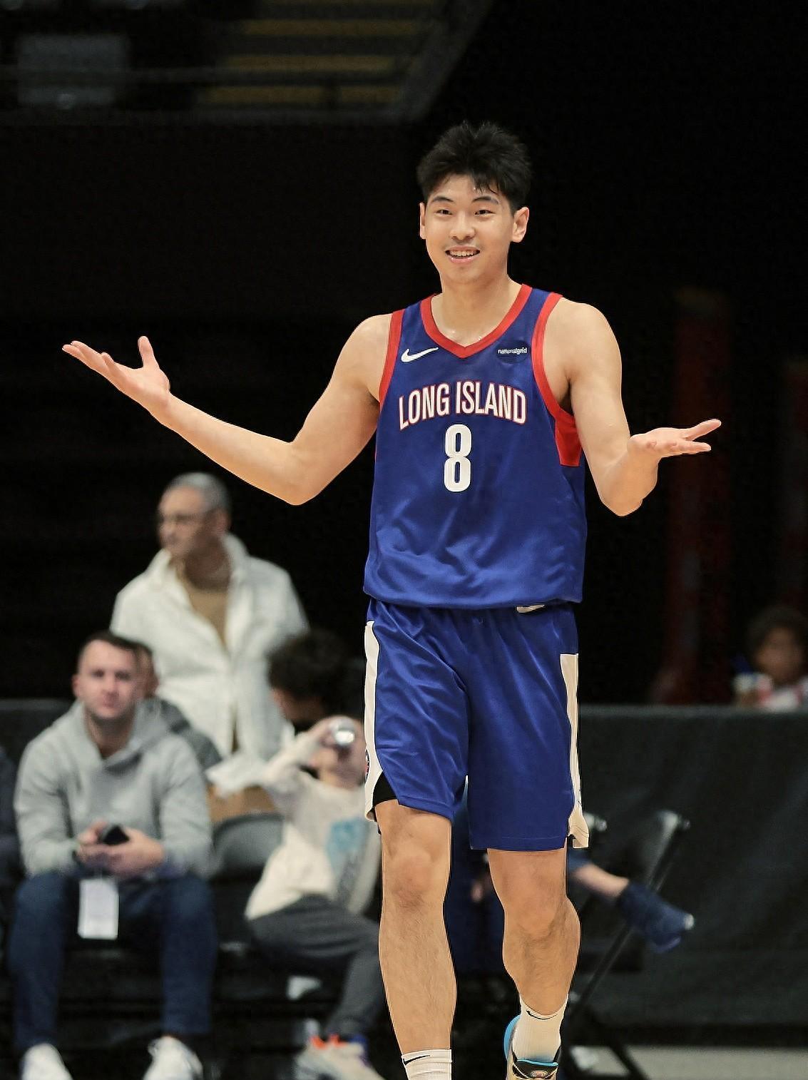 萨林杰三大, 检验, 就是因为整