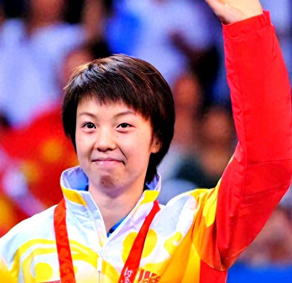 拿了两遍, 要啥, 来不缺这种 拿了两遍, 要啥, 来不缺这种