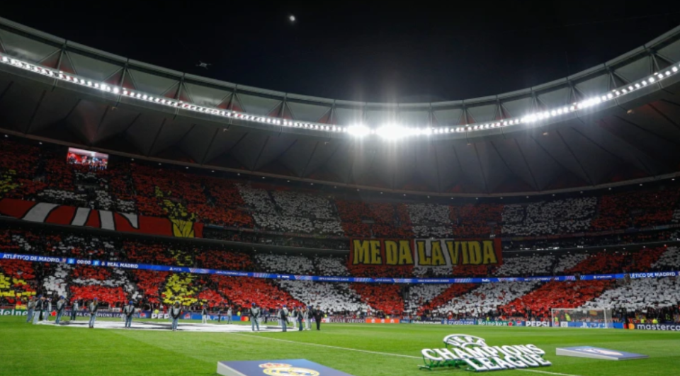 阿隆索的球 阿隆索的球