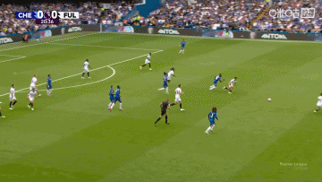 fu, 切尔西, 回看 fu, 切尔西, 回看