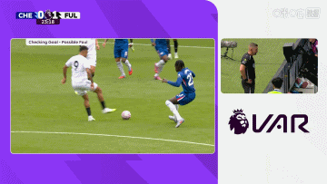 http, dingy http, dingy