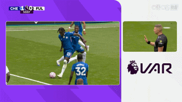 意球, gif, src 意球, gif, src