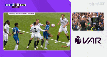 ue, 经核查, 岁小将金扣 ue, 经核查, 岁小将金扣