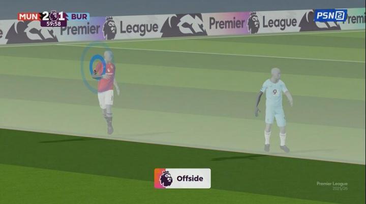 dz, 内手球, net dz, 内手球, net