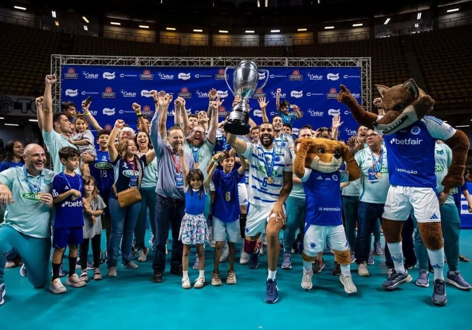 值得一提的, wxZXN, hsqkQ